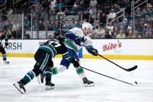 Ezra Shaw/Getty Images North America/TNS