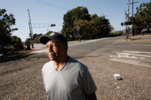 Dai Sugano/Bay Area News Group/TNS