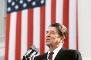 DON RYPKA/AFP/Getty Images North America/TNS