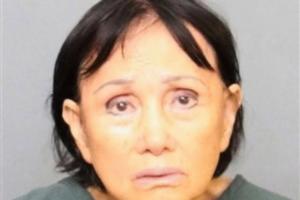 Santa Ana Police Department/Santa Ana Police Department/TNS