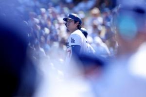 Eric Thayer/Los Angeles Times/TNS