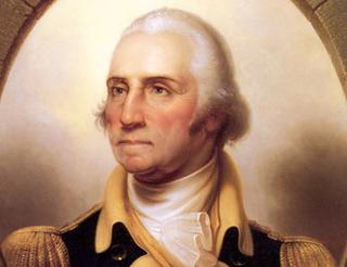 George Washington