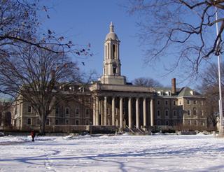Penn State