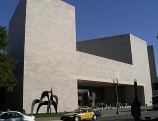 National Gallery of Art