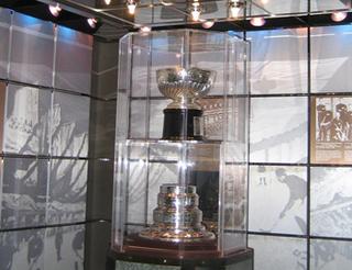 Stanley Cup