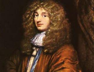 Christiaan Huygens