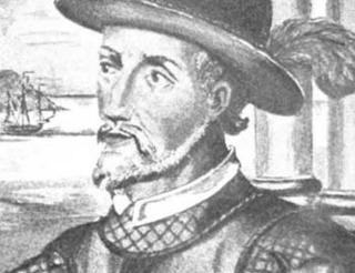 Ponce de Leon