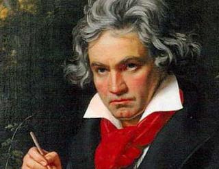 Beethoven