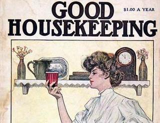 Good Housekeeping
