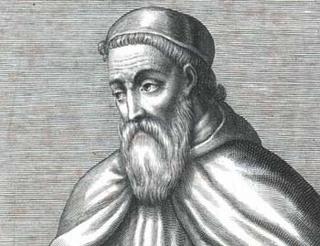 Amerigo Vespucci