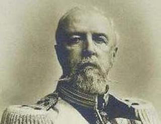 Oscar II