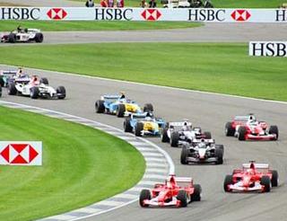 Grand Prix