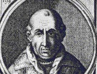 Pope Clement V