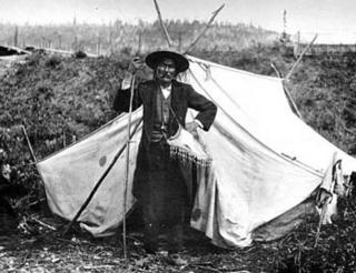 Yukon Territory
