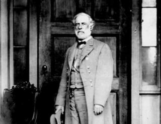 General Lee