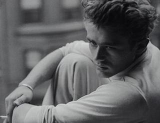 James Dean