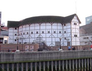 Globe Theatre
