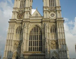 Westminster Abbey