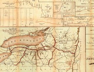 Erie Canal