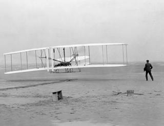 Wright Flyer