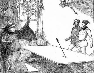A scene from 