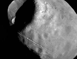 Phobos