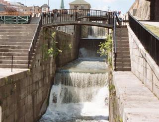 Erie Canal