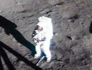Moonwalk