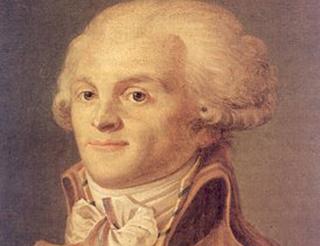 Robespierre