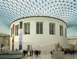 British Museum