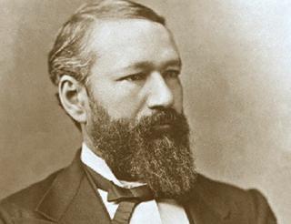P.B.S. Pinchback