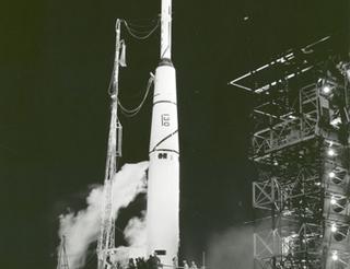 Pioneer 1