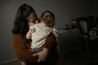 Hyoung Chang/The Denver Post/TNS
