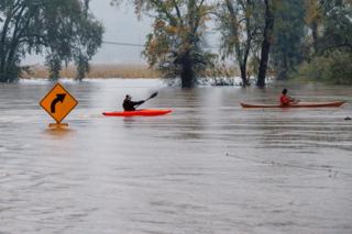 Josh Edelson/AFP/Getty Images North America/TNS