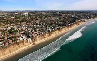 K.C. Alfred/The San Diego Union-Tribune/TNS