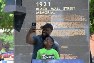 Michael B. Thomas/Getty Images North America/TNS