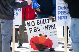 Saul Loeb/AFP/Getty Images North America/TNS
