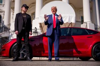 Andrew Harnik/Getty Images North America/TNS