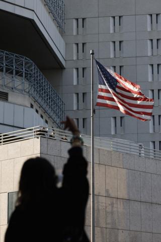 Carlin Stiehl/Los Angeles Times/TNS