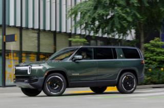 Rivian/Rivian/TNS