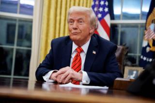 Andrew Harnik/Getty Images North America/TNS