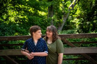 Christopher Smith/KFF Health News/TNS