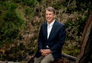 Doug Duran/Bay Area News Group/TNS