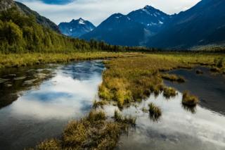 Joe Sohm/Dreamstime/TNS