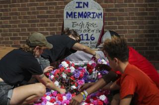 HEATHER KHALIFA/The Philadelphia Inquirer/TNS