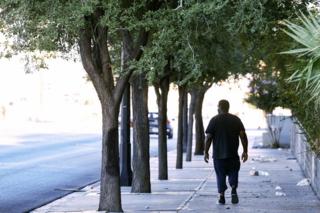 Sam Morris/Las Vegas Review-Journal/TNS