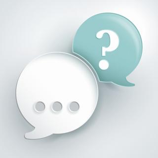 Dreamstime/Dreamstime/TNS