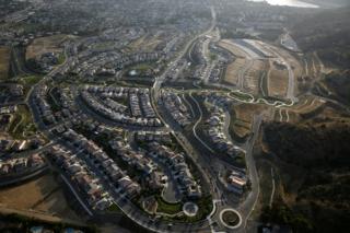 Robert Gauthier/Los Angeles Times/TNS