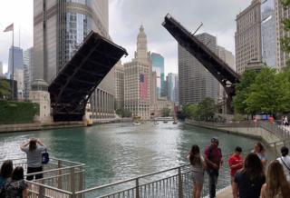 Daniel Slim/AFP/GETTY IMAGES NORTH AMERICA/TNS