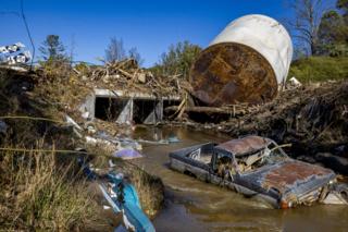 Robert Willett/The News & Observer/TNS
